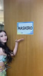 Madein (1).mp4