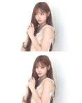 Mai (20).jpg