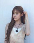 Mai (24).jpg