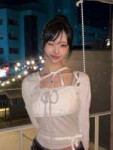 Nagomi (29).jpg