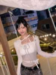 Nagomi (28).jpg