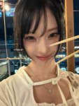 Nagomi (30).jpg
