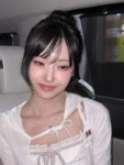 Nagomi (31).jpg