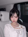Nagomi (25).jpg