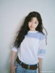 Saki (18).jpg