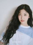 Saki (19).jpg