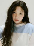 Saki (16).jpg