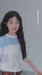 Saki (4).mp4