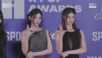 Cosmosy (8).mp4
