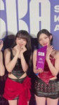 🏆 cosmosy GLOBAL NEW WAVE.webm