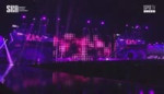Cosmosy (7).mp4