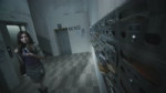 NiziU(니쥬) ＂Sour Grapes＂ Chapter 0. Prologue.mkv
