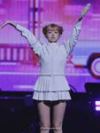 Rei (199).jpg