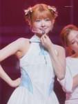 Rei (201).jpg
