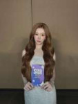 Tsuki.webp