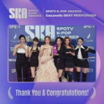 260906 billlie.webp