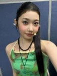 Saki (21).jpg