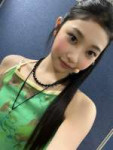 Saki (20).jpg