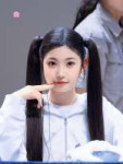Saki (25).jpg