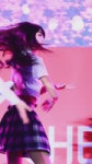 Lynn (21).mp4