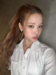 Mai (19).JPG
