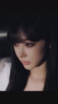 Giselle (41).mp4