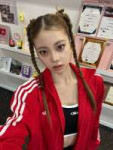 Amei (13).jpg