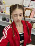 Amei (14).jpg