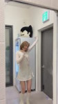 Maika (20).webm