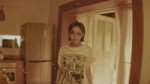 LEE JISOO ⧸ MISMATCH -teaser.webm