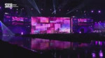cosmosy Paradise ~ I need you ~ + Give Me Loveㅣ2026 SPOTV K-POP AWARDS.webm