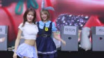 20260905 오드유스 마이카 ＂cant go back (ODD YOUTH MAIKA fancam).mkv