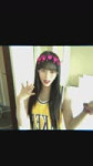Koko (13).webm