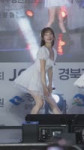 Lightsum Hina Vivace 260906.mkv