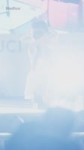 Lightsum Hina 260906.mp4