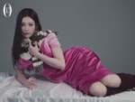 Sana (18).mp4