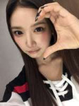 Kumi (182).jpg