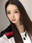 Kumi (183).jpg