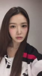 Kumi (8).mp4