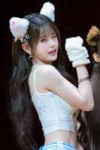 Mayu (1).jpg