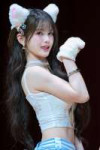 Mayu (2).jpg