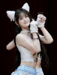 Mayu (3).jpg