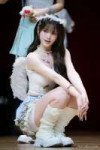 Mayu (7).jpg