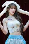 Mayu (8).jpg
