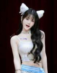 Mayu (12).jpg