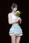 Mayu (13).jpg