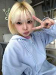 Kotoko (74).jpg