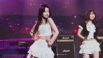SAY MY NAME 메이 MEI メイ  Hard To Love  ｜ 260903 MU：CON 4K 직캠 #메이 #fancam #チッケム.webm