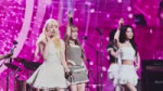 SAY MY NAME 메이 MEI メイ  ShaLala  ｜ 260903 MU：CON 4K 직캠 #메이 #fancam #チッケム.mp4