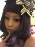 Hinata (8).jpg